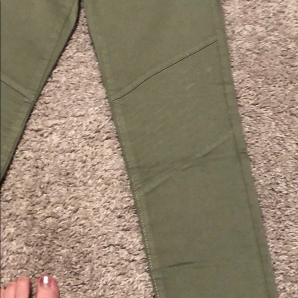 American Eagle pants - Picture 5 of 7